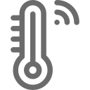 Dépannage de thermostat à Oyonnax